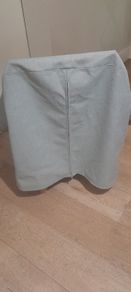 TULLSTA Armchair ( cover only) REDUCED