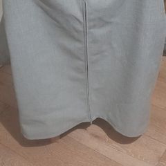 TULLSTA Armchair ( cover only) REDUCED
