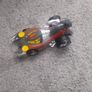 large hotwheels car Image 2