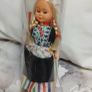 collectable dolls Image 7