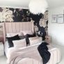 bed Image 7