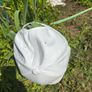 AlO cap / white/ new Image 3