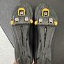 Bontrager Road Cycling shoes Image 4