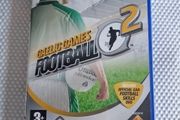 Gaelic Games Football 2 PlayStation2 Ps2 Games Original