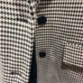 Houndstooth blazer Image 2