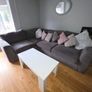Furniture Image 2