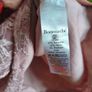 Bonmarche Sequin top Image 3