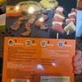 Non stick Barbecue or oven liner sheets Image 2