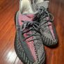 adidas Yeezy Boost 350 V2 Yecheil Image 3