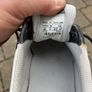 golf shoes Image 3