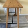Dining room tables Image 2
