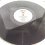 Marcella Detroit - Wanna Take You Higher - London Records - ORIGINAL 1994 Pressing! Condition: Near MINT! Image 6