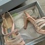 marco tozzi shoes Image 2