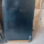Black Board Image 2
