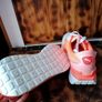 Puma Cruise Rider as new size 6 Image 4