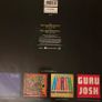 Black Box I Don't Know Anybody Else 12inch Vinyl 1990 UK Deconstruction PT 43480 Image 2