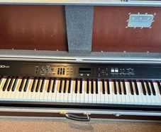 Roland RD-300NX Stage Piano