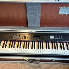 Roland RD-300NX Stage Piano