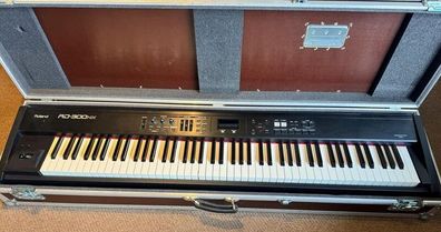 Roland RD-300NX Stage Piano