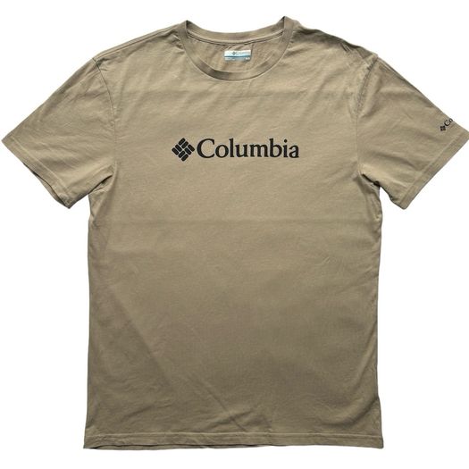 Columbia T-Shirt