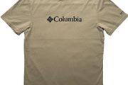 Columbia T-Shirt