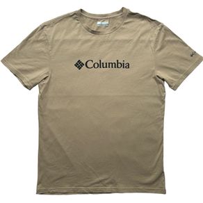 Columbia T-Shirt