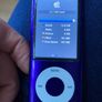 iPod Nano 5th generation Image 7