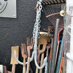 anchor