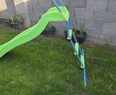 Slide