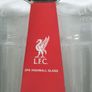 Liverpool. Big Clearout, Make An Offer Image 3