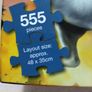 3d Effect Jigsaw Puzzle Image 5