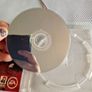 The Saboteur PlayStation3 Ps3 Games Original Image 10