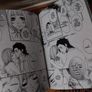 Say I Love You ! Volume #4 ! Manga ! 2014 ! by Kodansha Comics ! Anime ! Image 10