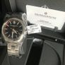 Brand-new Baume & Mercier watch Clifton Club 10412 Image 7