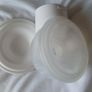 Momcozy breast pump Image 4
