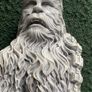 Star Wars Chewbacca Statue Image 3