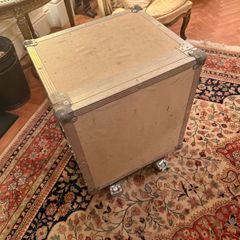 19inch rack case
