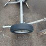 Trailer parts Image 2