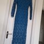 Maje dress Image 2
