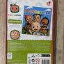 Cocomelon 48 Piece Wooden Jigsaw Image 2