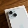 iphone 15 Image 6