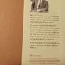 Barefoot in Mullyneeny / Bryan Gallagher / 2005 /1st edition Image 5