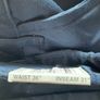 W36 L31 Workwear Trousers Image 4