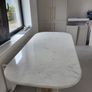 Beautiful Dining table Image 8