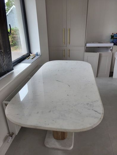 Beautiful Dining table