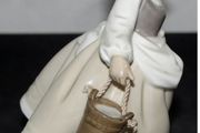 NAO by Lladro