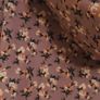 Floral print Jacket Image 8