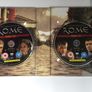 Rome [Complete Series 1+2 Collectors Boxset] [DVD TV Boxsets] Image 8