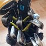 Top Brand Golf Sale Image 3