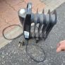 heater Image 3